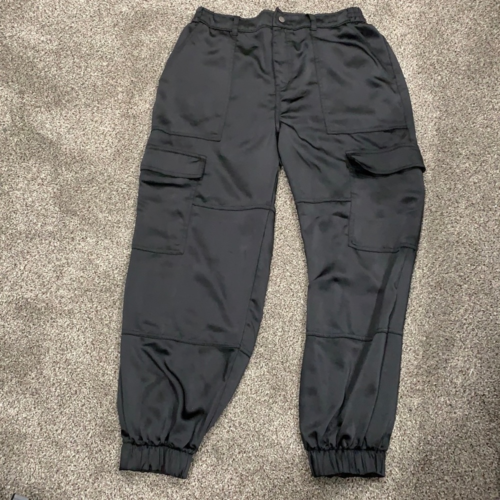 Sweats, size L, brand - wilol fable
